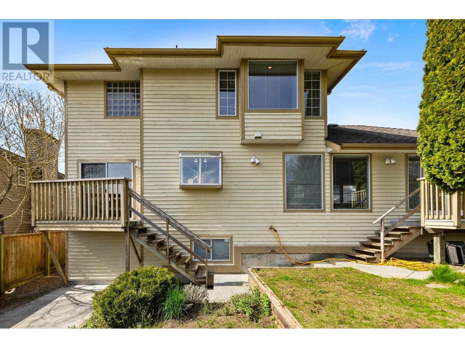 23460 108b Avenue, Maple Ridge, British Columbia  V2W 1A9 - Photo 37 - R2991035