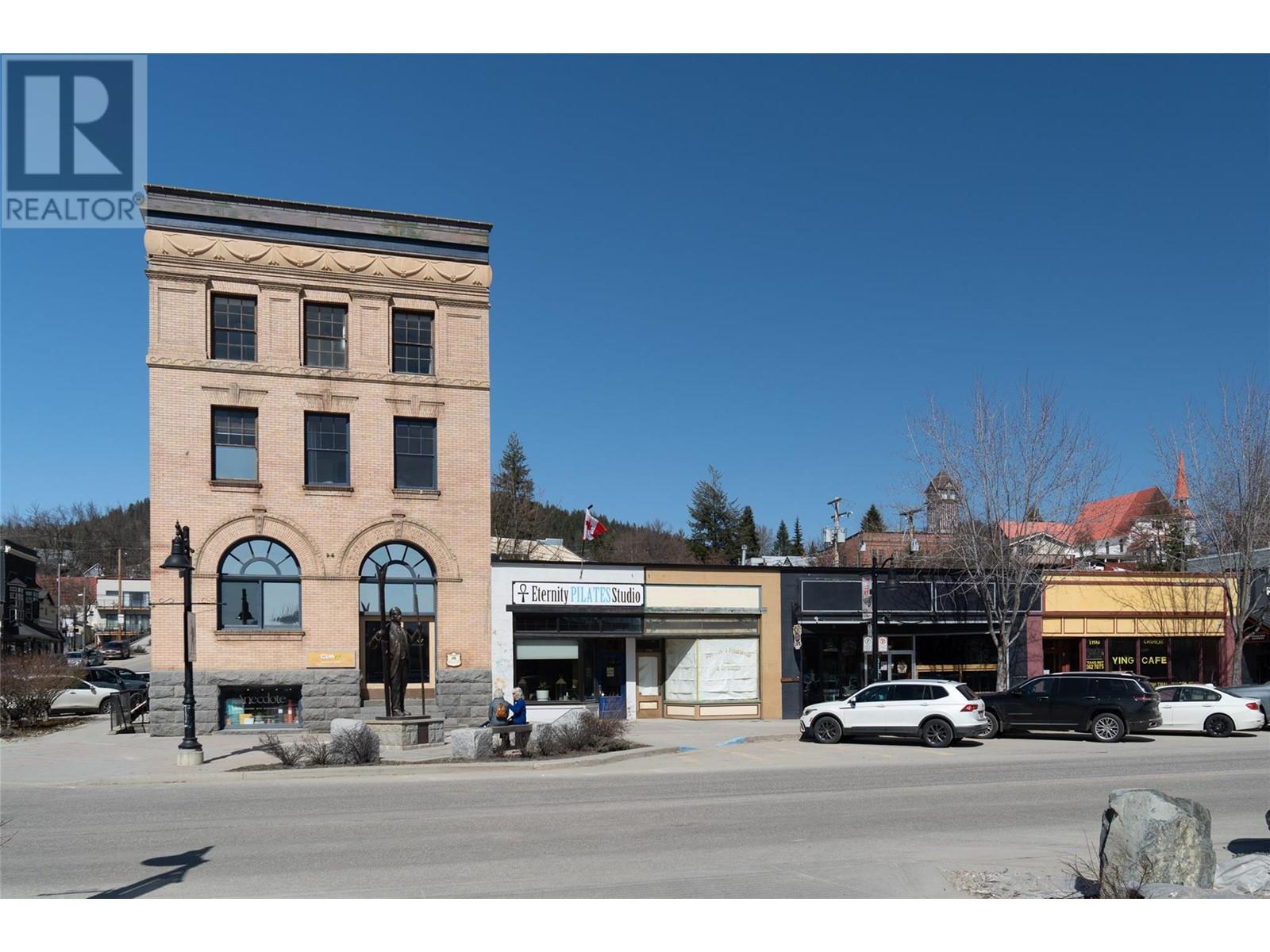2004 Columbia Avenue, Rossland, British Columbia  V0G 1Y0 - Photo 66 - 10343854