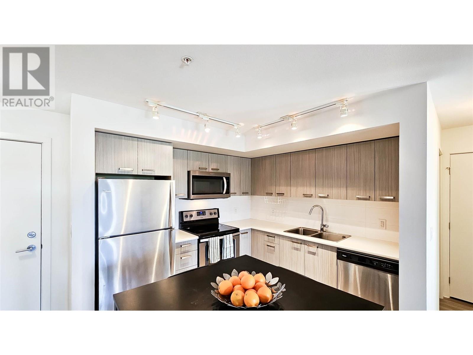 775 Academy Way Unit# 301, Kelowna, British Columbia  V1V 0A5 - Photo 10 - 10343623