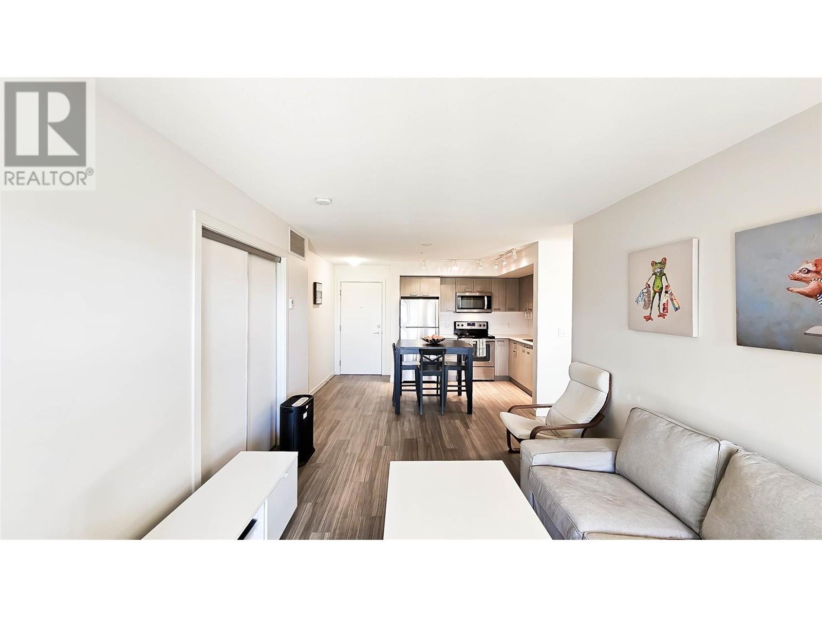 775 Academy Way Unit# 301, Kelowna, British Columbia  V1V 0A5 - Photo 11 - 10343623