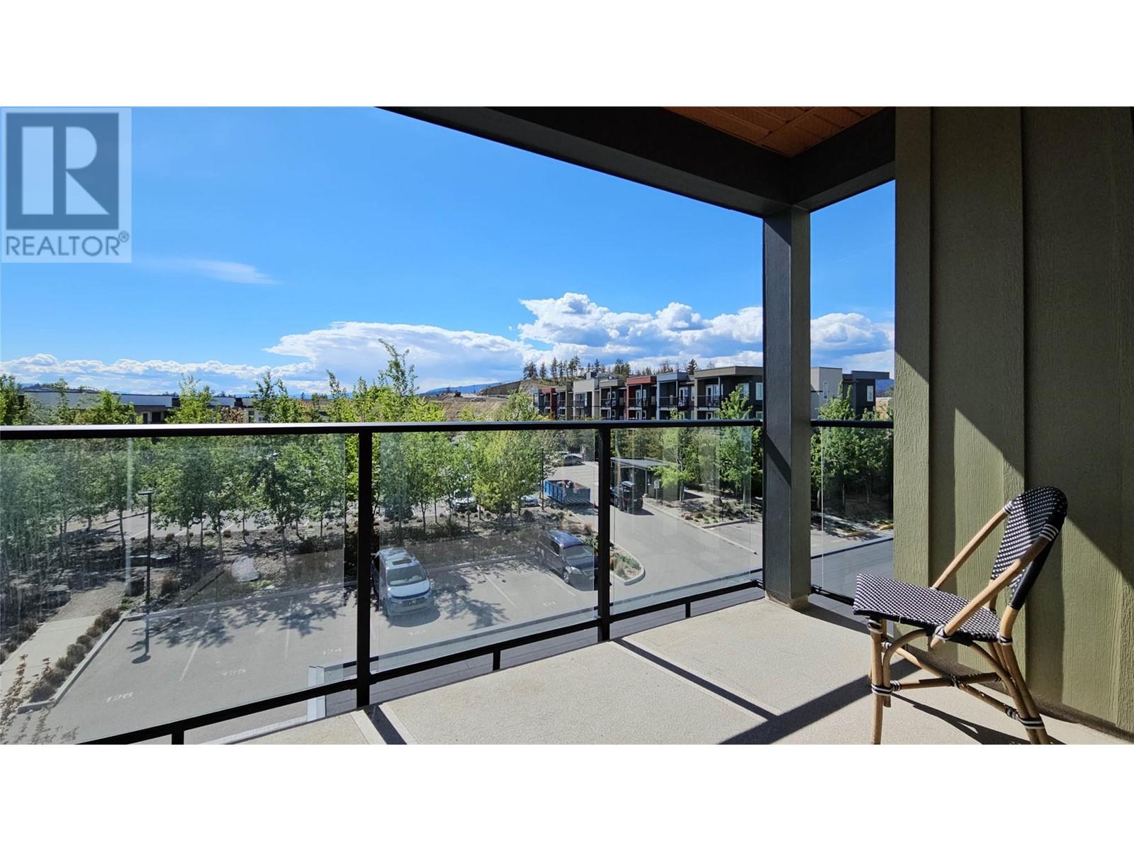 775 Academy Way Unit# 301, Kelowna, British Columbia  V1V 0A5 - Photo 14 - 10343623