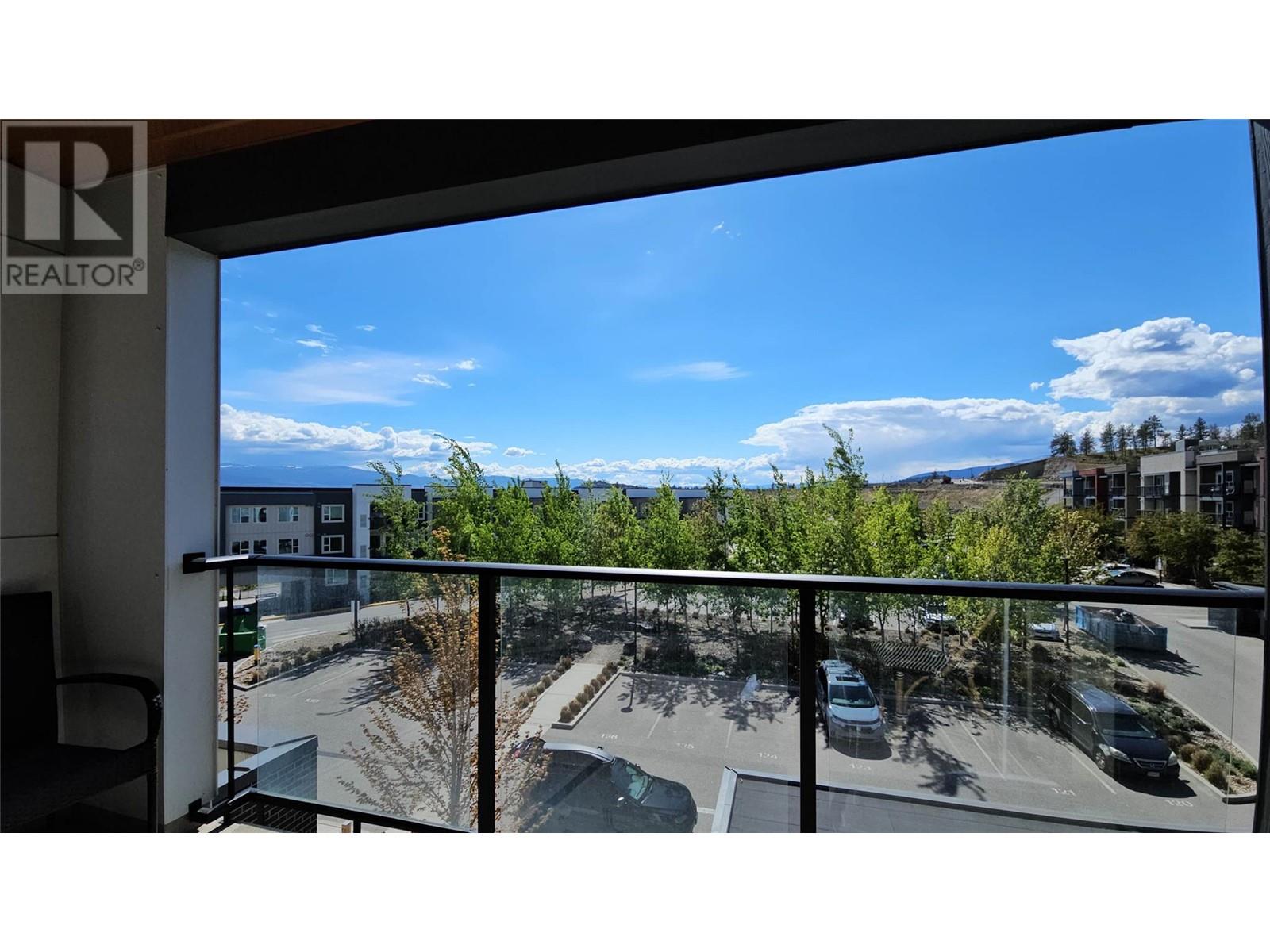 775 Academy Way Unit# 301, Kelowna, British Columbia  V1V 0A5 - Photo 15 - 10343623