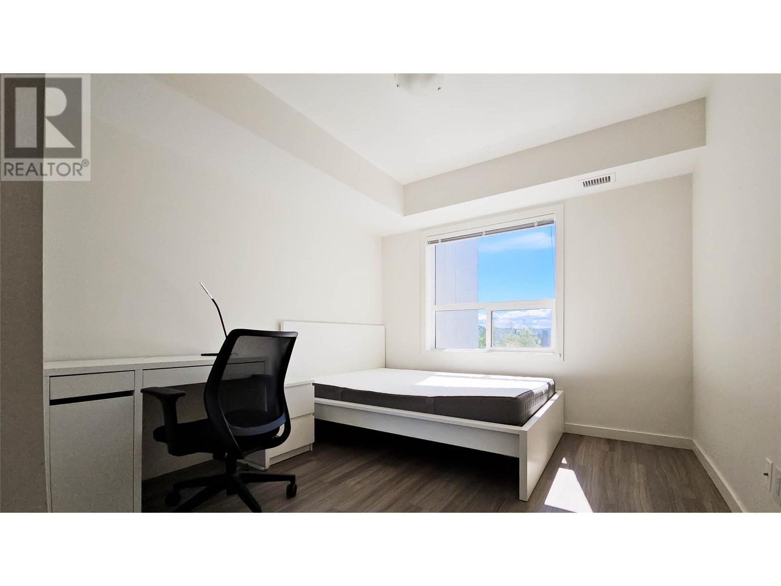 775 Academy Way Unit# 301, Kelowna, British Columbia  V1V 0A5 - Photo 16 - 10343623