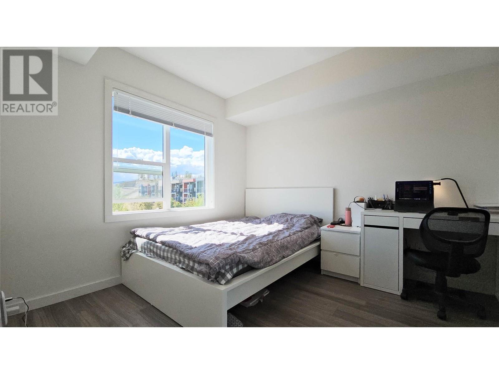 775 Academy Way Unit# 301, Kelowna, British Columbia  V1V 0A5 - Photo 19 - 10343623