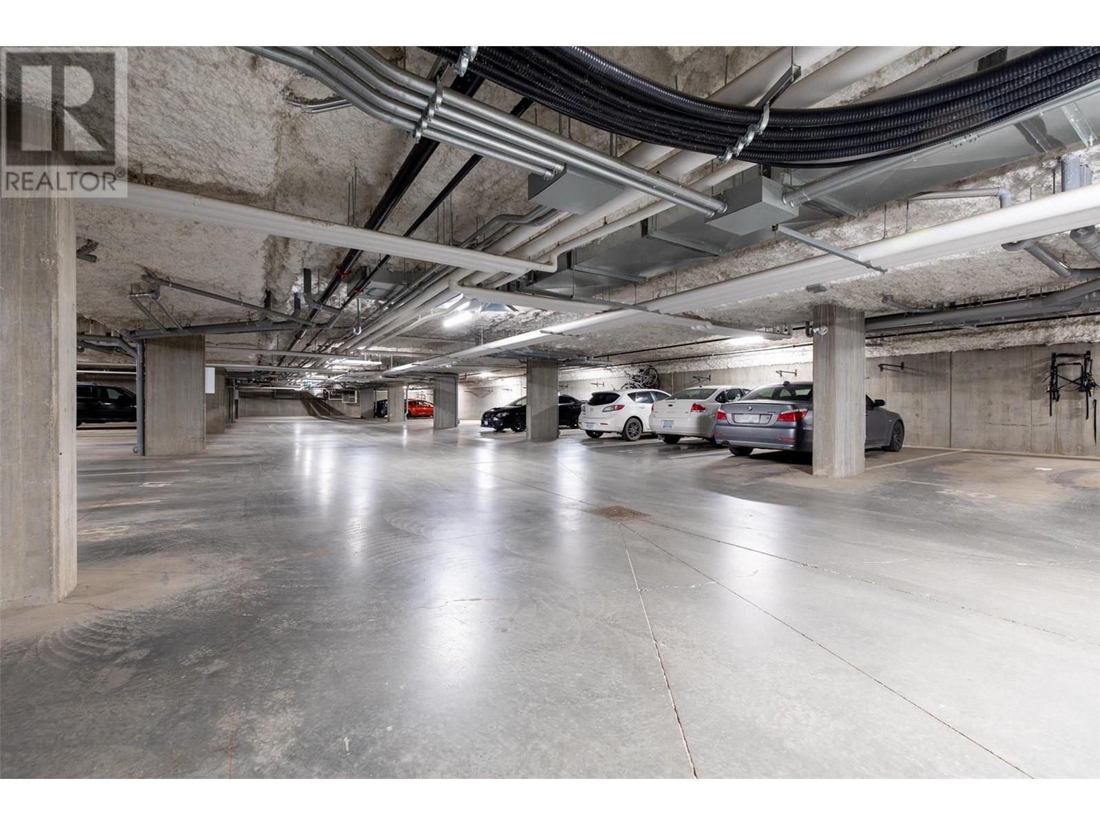 775 Academy Way Unit# 301, Kelowna, British Columbia  V1V 0A5 - Photo 26 - 10343623