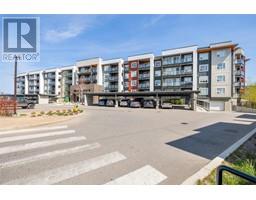 775 Academy Way Unit# 301, kelowna, British Columbia