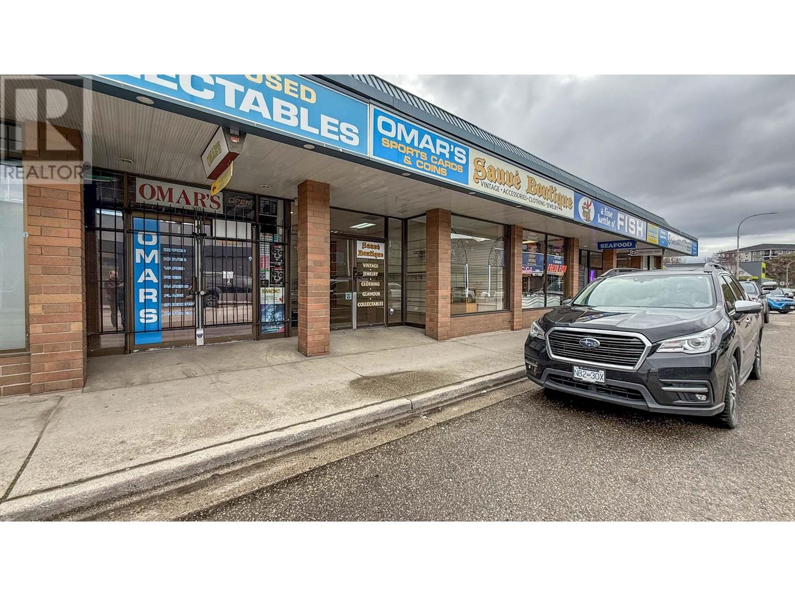 3406 31 Avenue, vernon, British Columbia V1T7L3