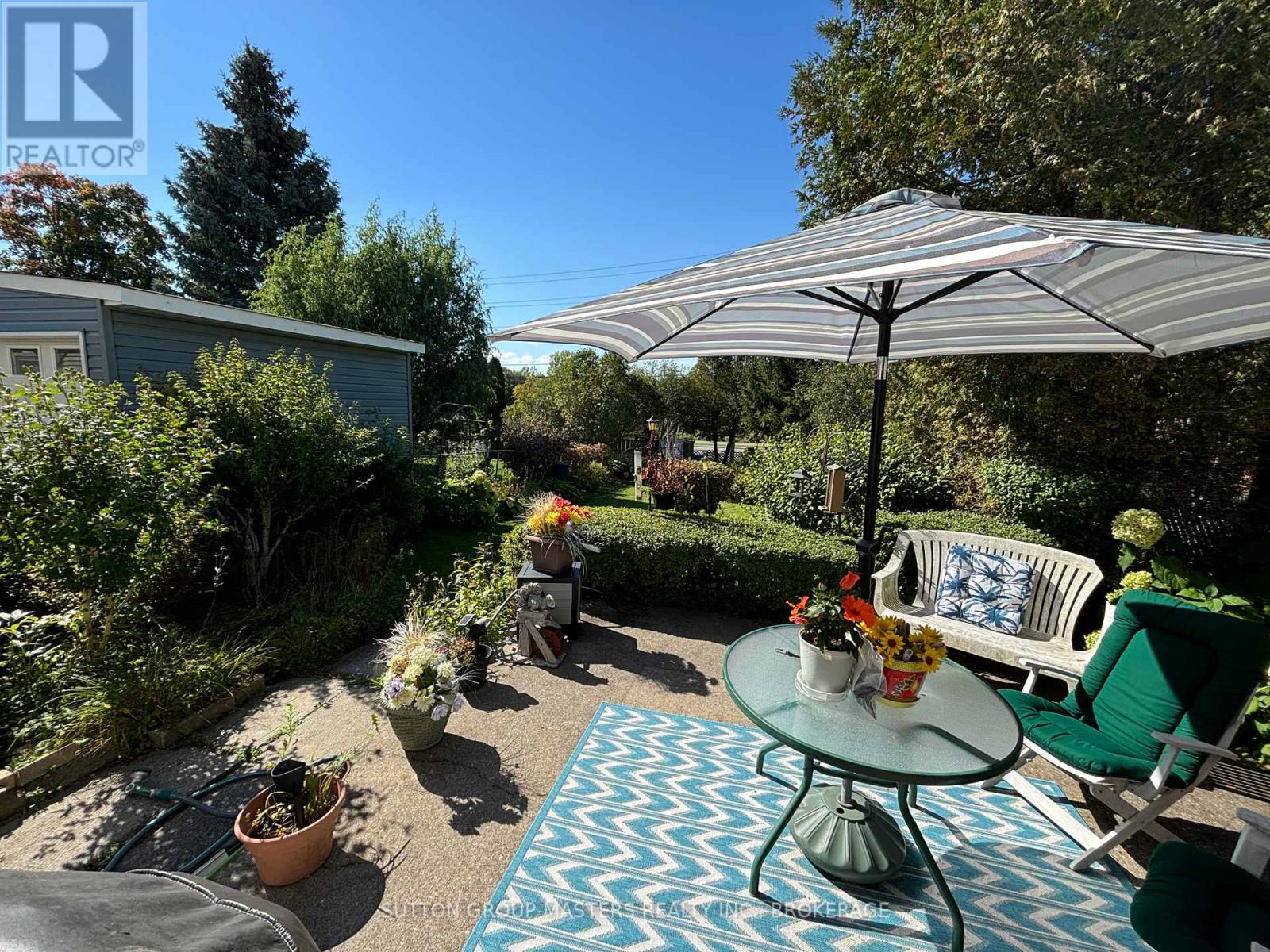 Property at 1059 BASSWOOD PLACE image 3