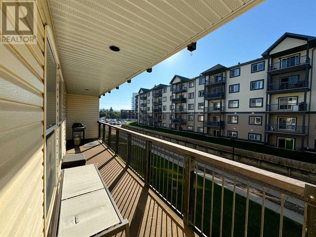 Property at 311, 14921 Macdonald Drive image 1