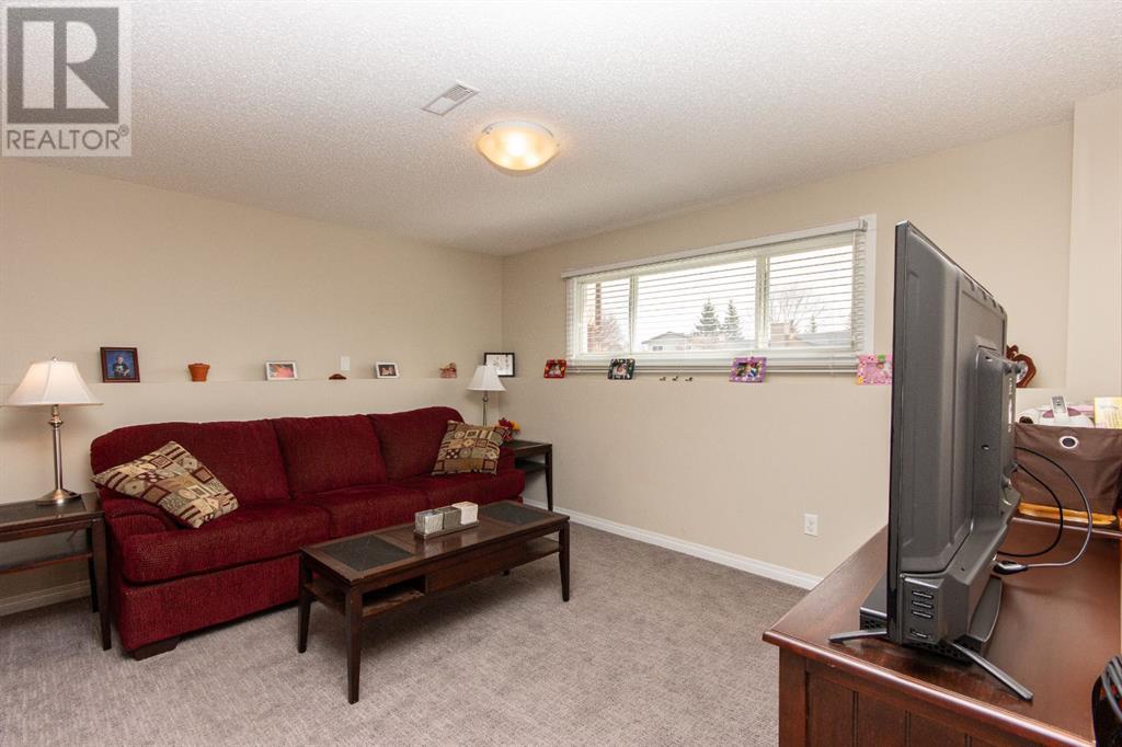 51 Heritage Drive, Lacombe, Alberta  T4L 1N8 - Photo 19 - A2211379