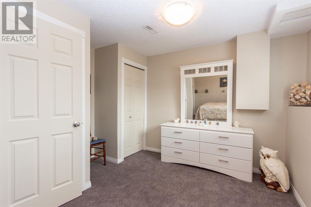 51 Heritage Drive, Lacombe, Alberta  T4L 1N8 - Photo 25 - A2211379