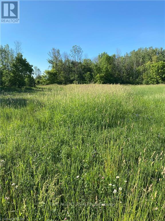 L12c1p2 Union Road, Cramahe, Ontario  K0K 1H0 - Photo 4 - X12086665