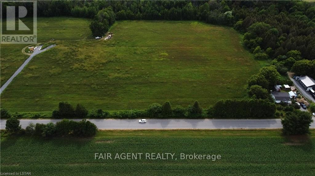 L12c1p2 Union Road, Cramahe, Ontario  K0K 1H0 - Photo 6 - X12086665