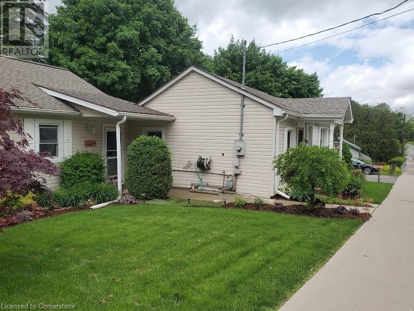 Property at 1276 SWAN Street image 4