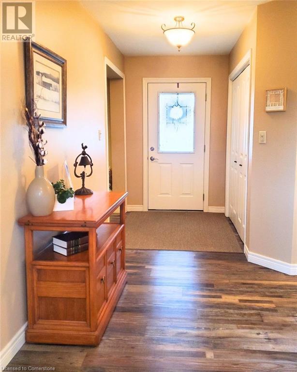 Property at 1276 SWAN Street image 5