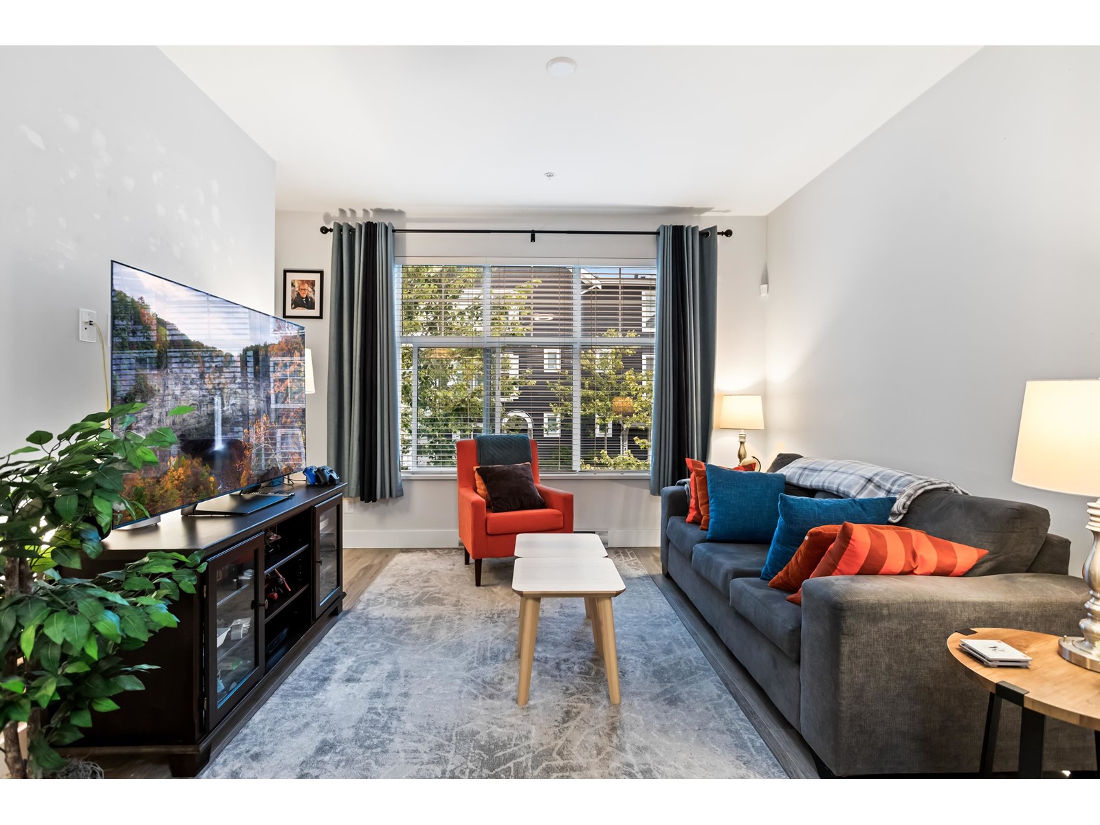 Property at 31 20451 84 AVENUE image 3