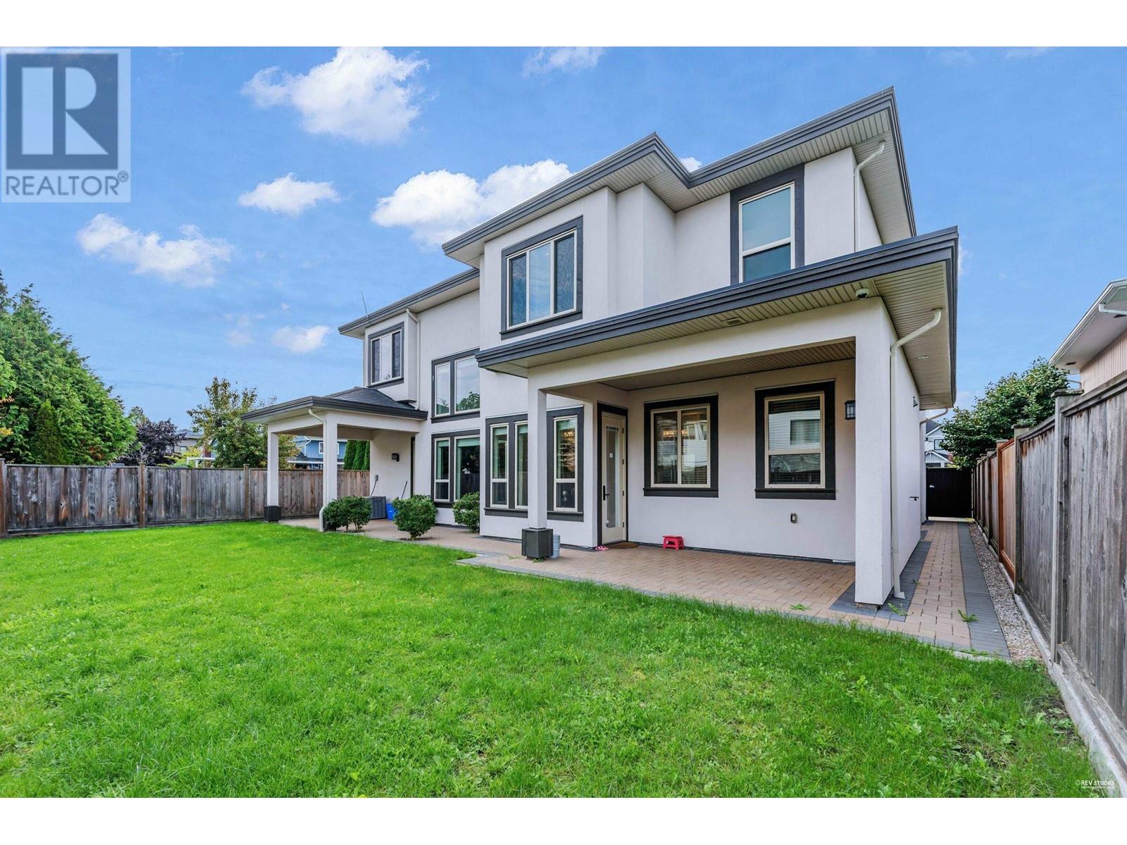 Property at 3471 BLUNDELL ROAD image 4