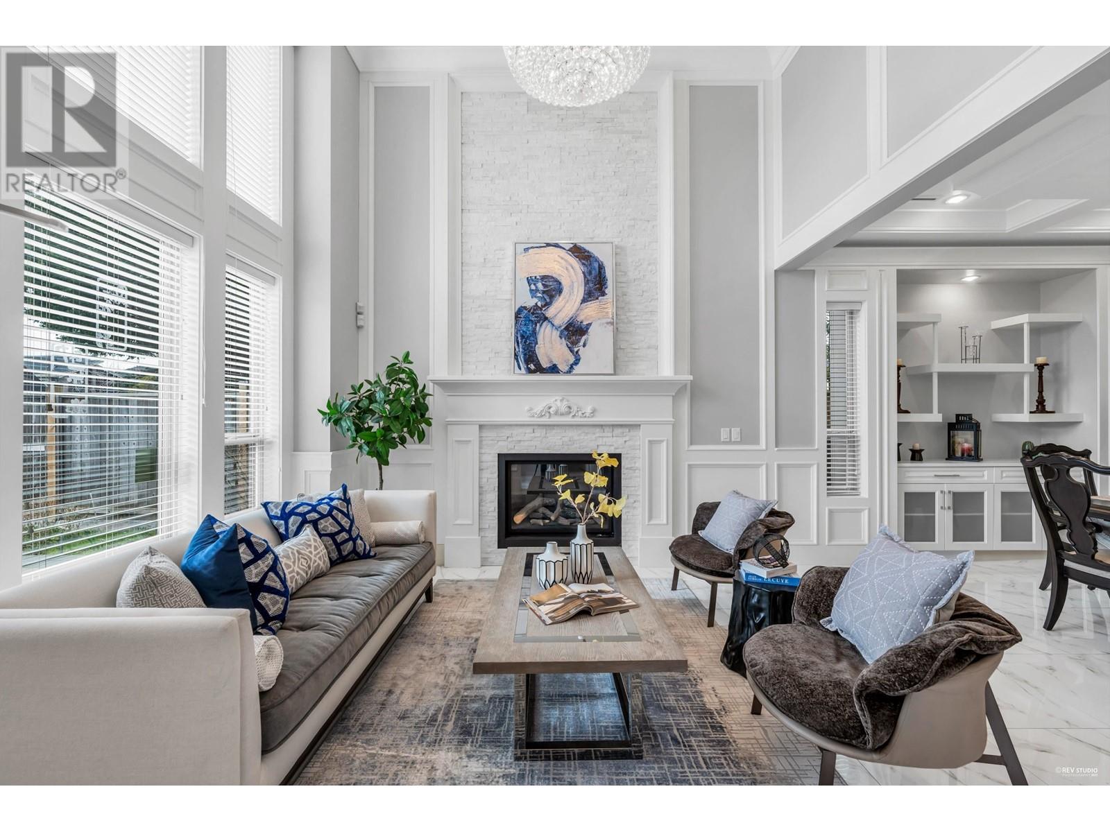 Property at 3471 BLUNDELL ROAD image 3