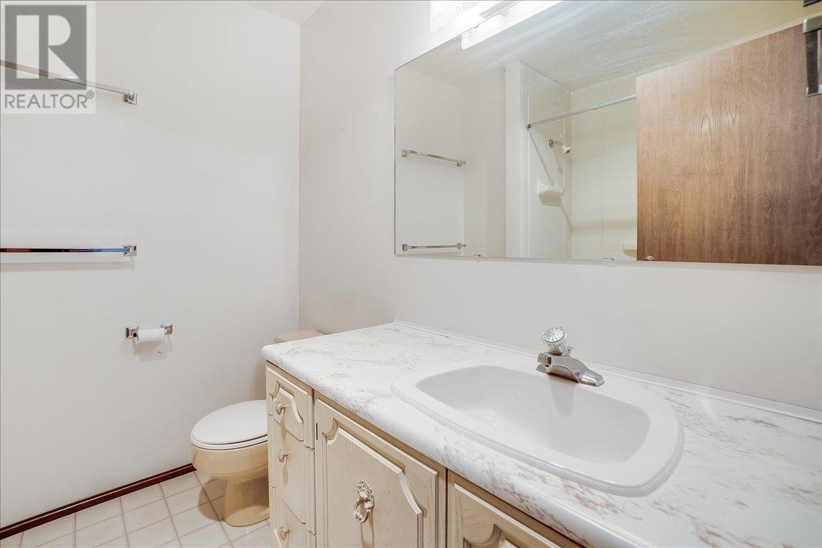 1013 Bridgeview Crescent, Ootischenia, British Columbia  V1N 4K9 - Photo 21 - 10335659