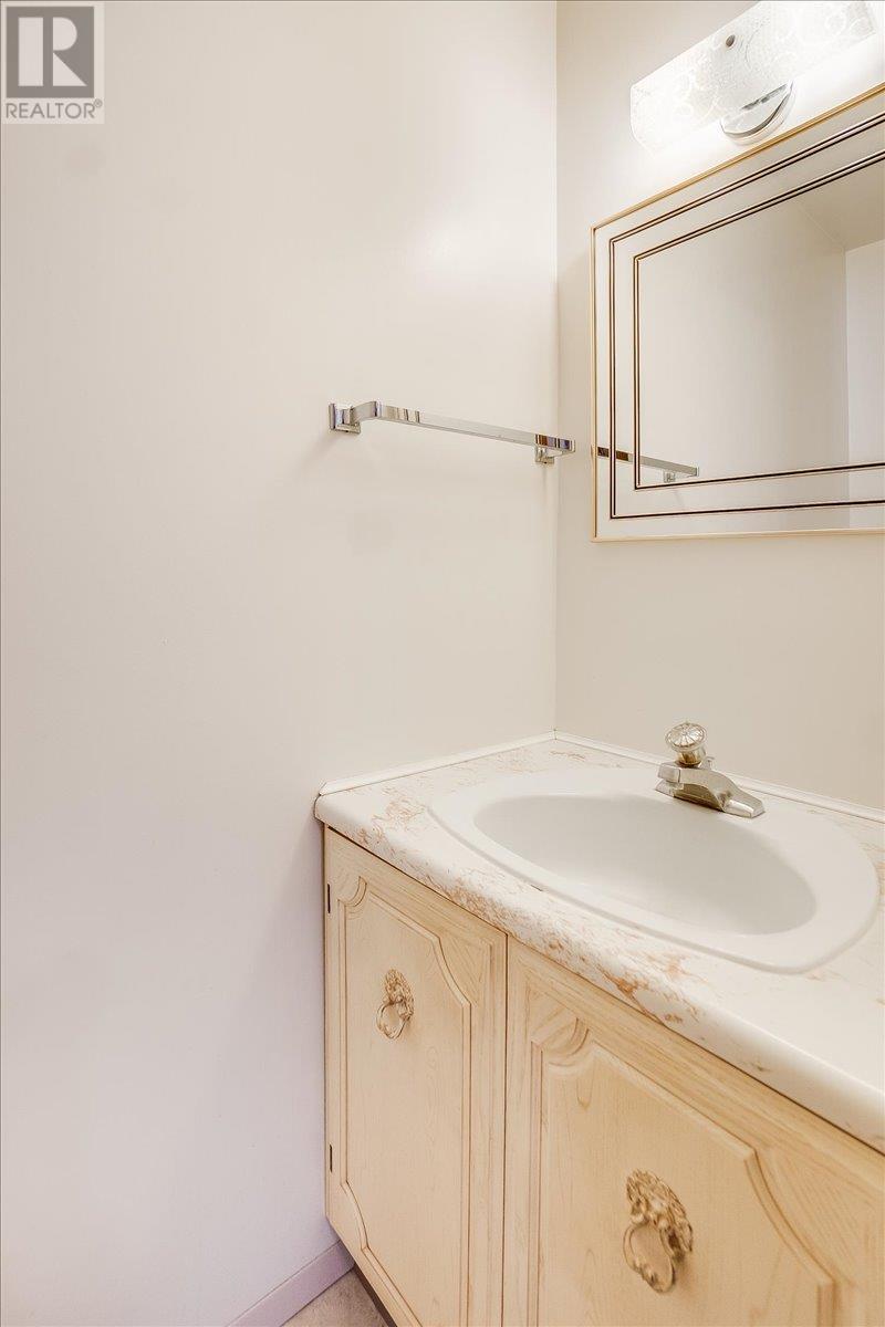 1013 Bridgeview Crescent, Ootischenia, British Columbia  V1N 4K9 - Photo 26 - 10335659
