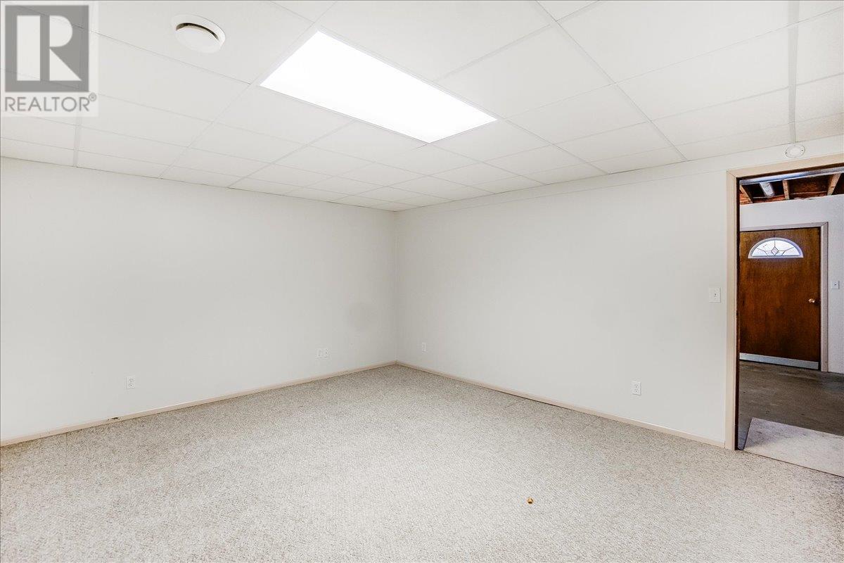 1013 Bridgeview Crescent, Ootischenia, British Columbia  V1N 4K9 - Photo 30 - 10335659
