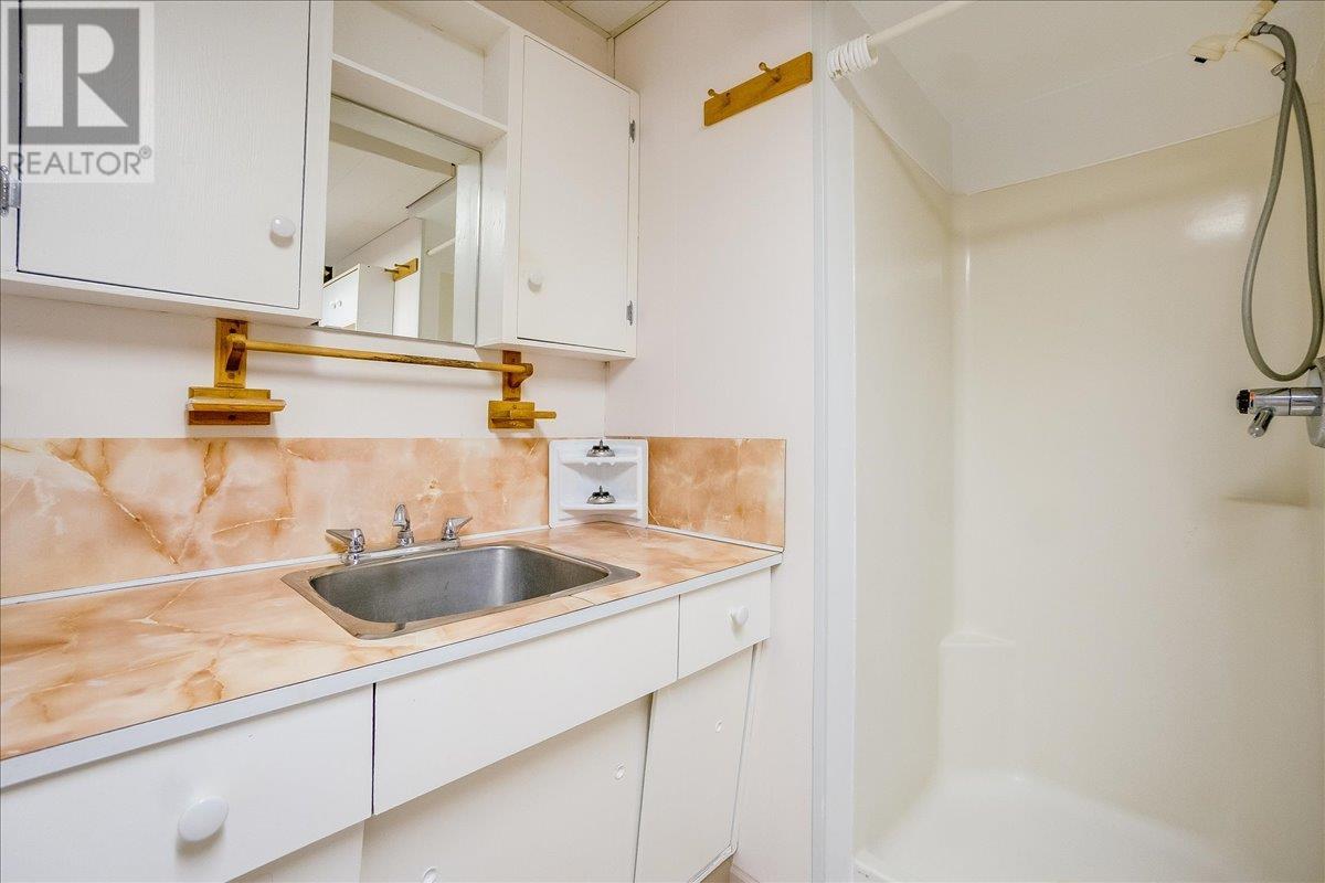 1013 Bridgeview Crescent, Ootischenia, British Columbia  V1N 4K9 - Photo 29 - 10335659