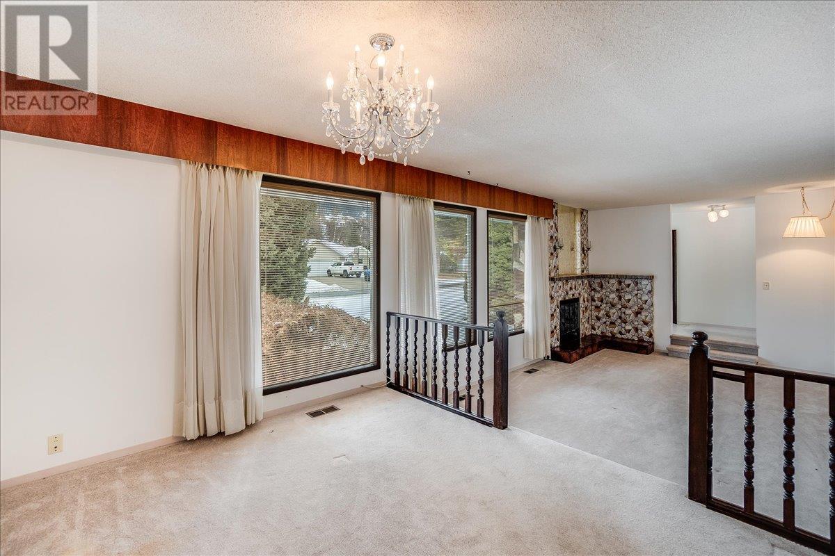 1013 Bridgeview Crescent, Ootischenia, British Columbia  V1N 4K9 - Photo 11 - 10335659