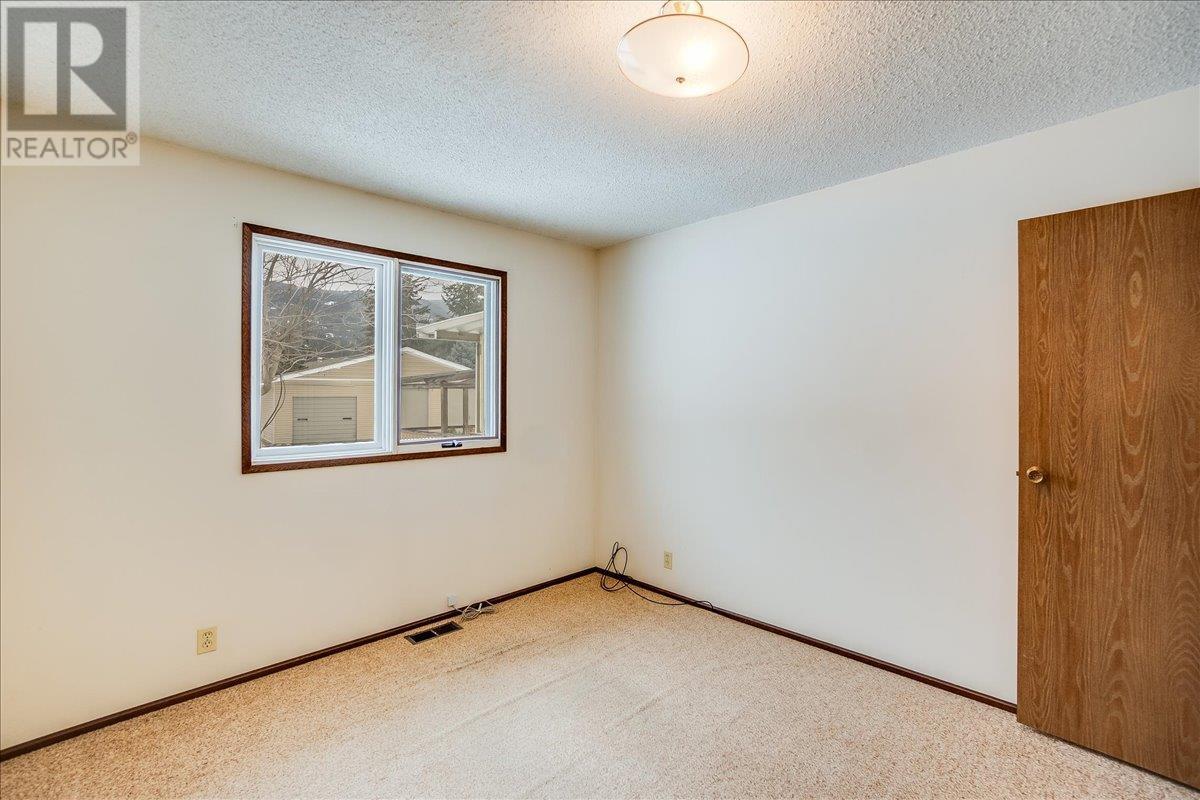 1013 Bridgeview Crescent, Ootischenia, British Columbia  V1N 4K9 - Photo 20 - 10335659