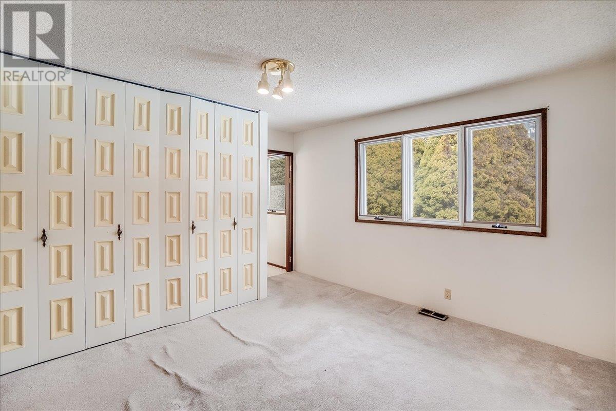1013 Bridgeview Crescent, Ootischenia, British Columbia  V1N 4K9 - Photo 9 - 10335659