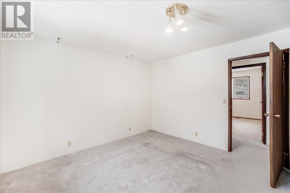 1013 Bridgeview Crescent, Ootischenia, British Columbia  V1N 4K9 - Photo 25 - 10335659