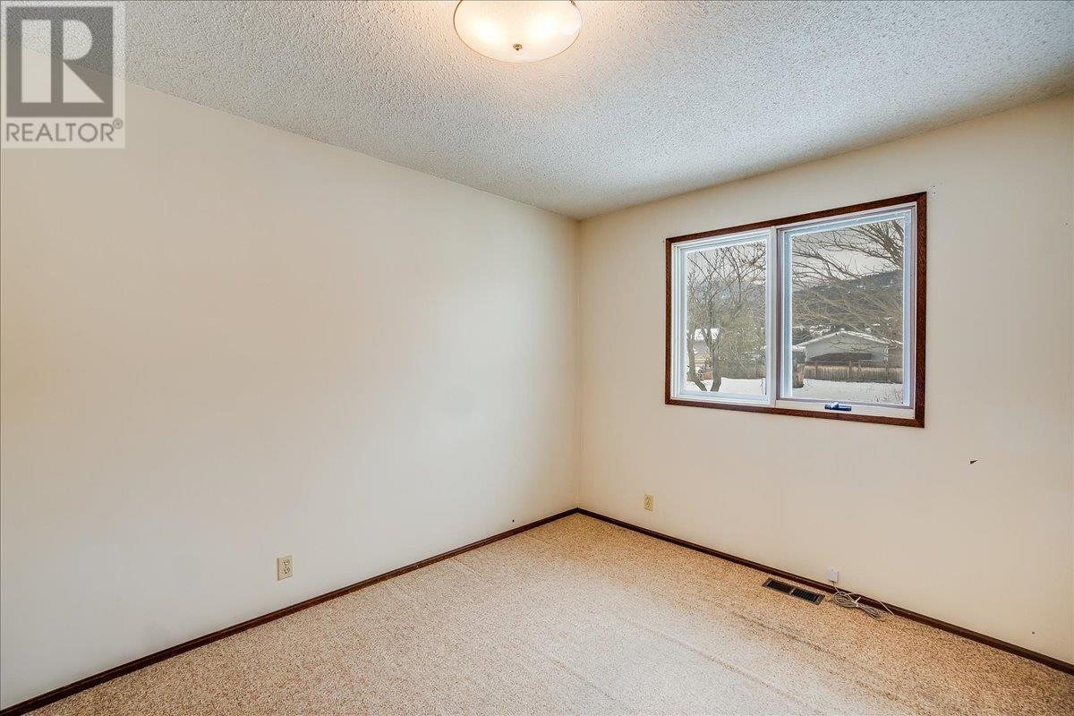 1013 Bridgeview Crescent, Ootischenia, British Columbia  V1N 4K9 - Photo 19 - 10335659