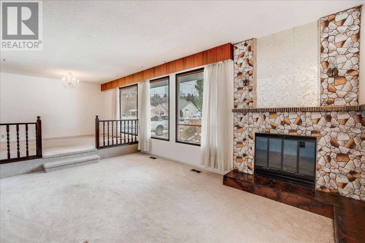 1013 Bridgeview Crescent, Ootischenia, British Columbia  V1N 4K9 - Photo 10 - 10335659