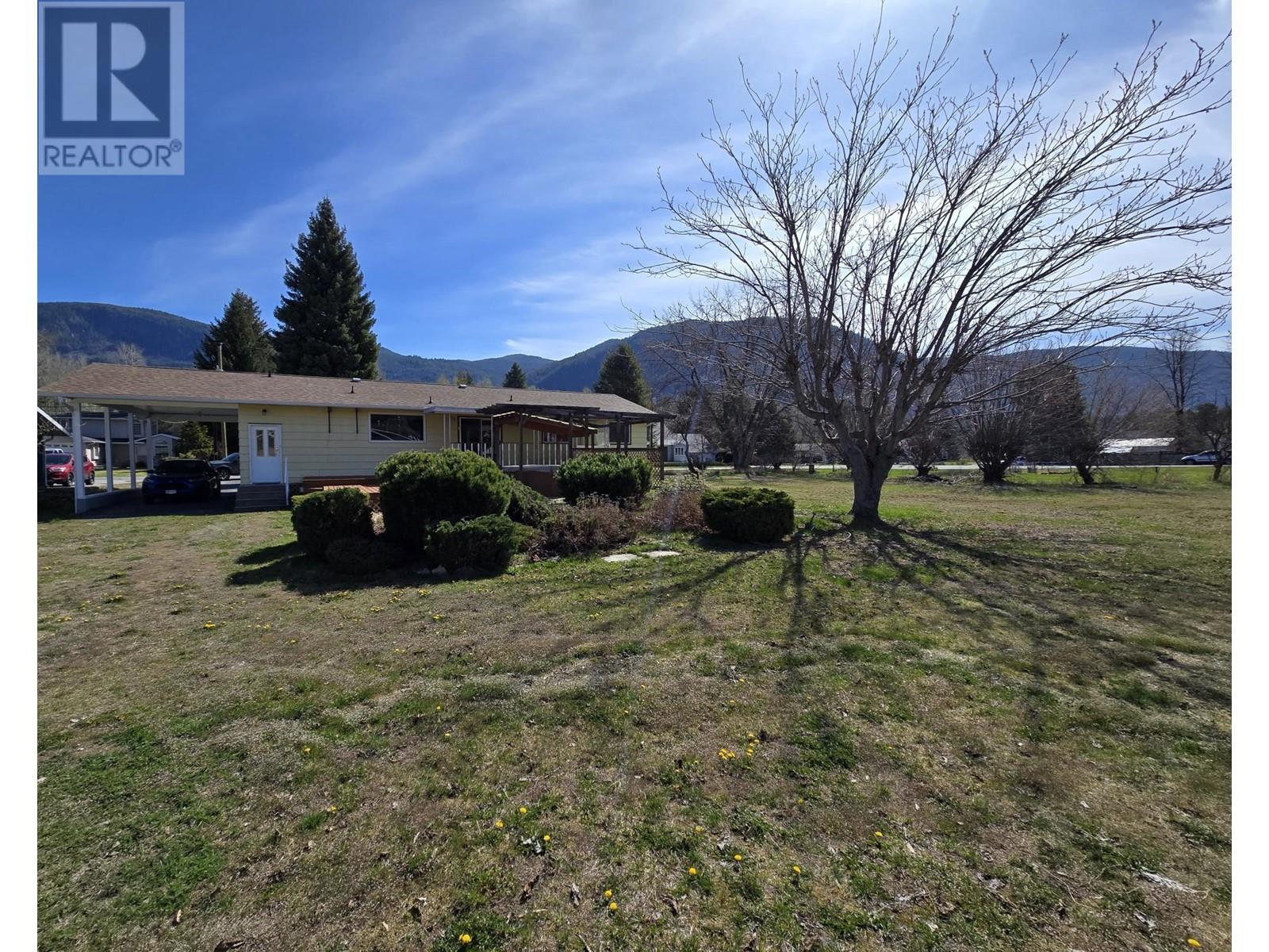 1013 Bridgeview Crescent, Ootischenia, British Columbia  V1N 4K9 - Photo 32 - 10335659