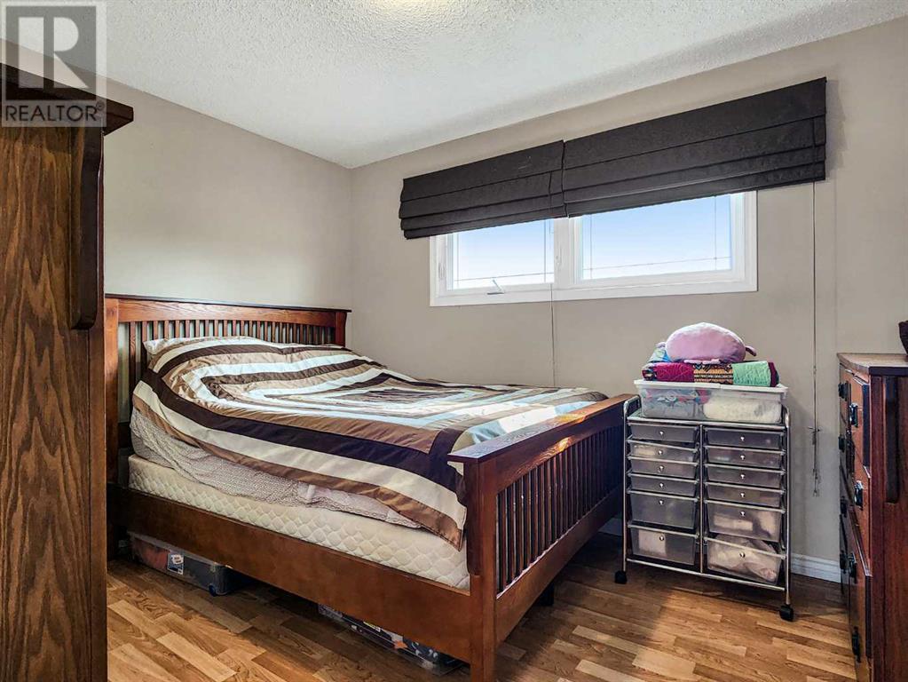 9934 110 Street, Grande Cache, Alberta  T0E 0Y0 - Photo 11 - A2212429