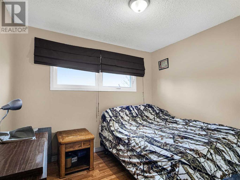 9934 110 Street, Grande Cache, Alberta  T0E 0Y0 - Photo 15 - A2212429