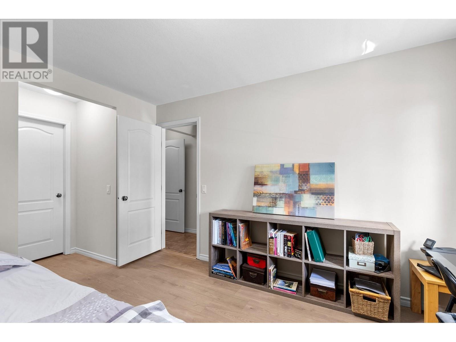 Property at 1528 Rosemeadow Drive image 3