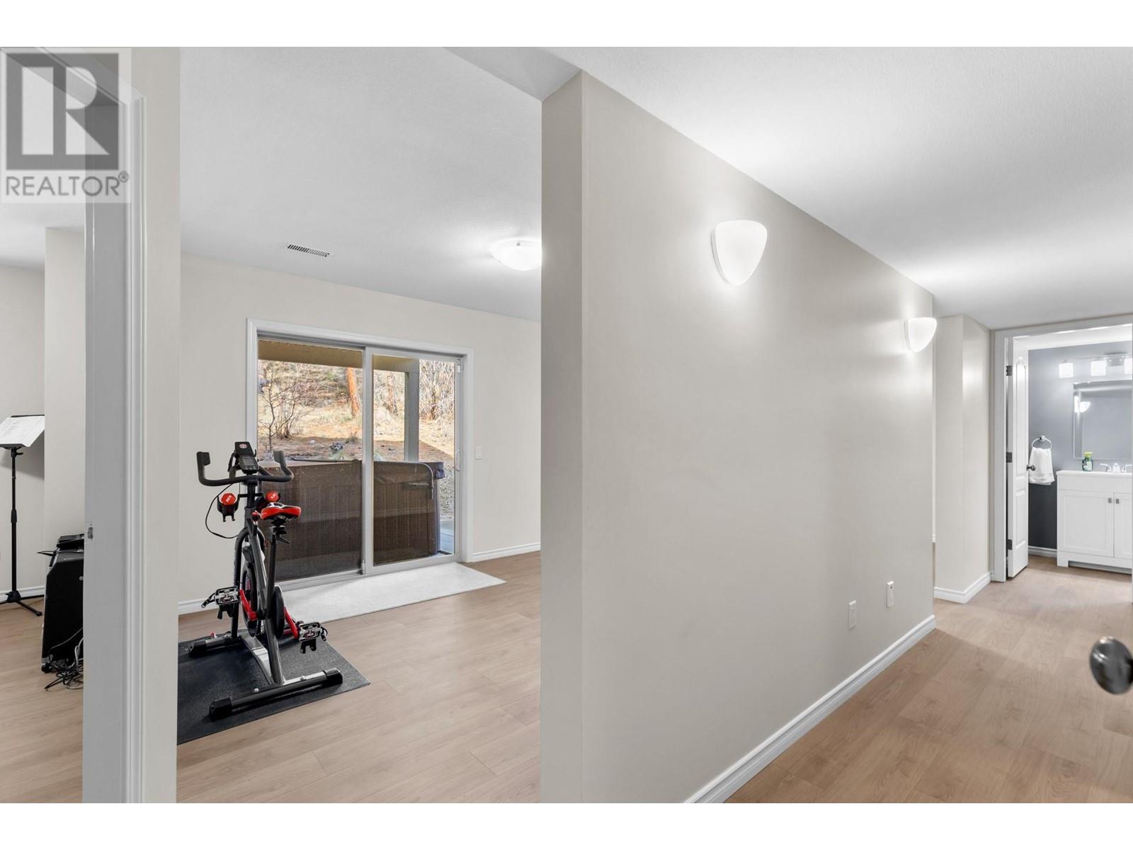 Property at 1528 Rosemeadow Drive image 5