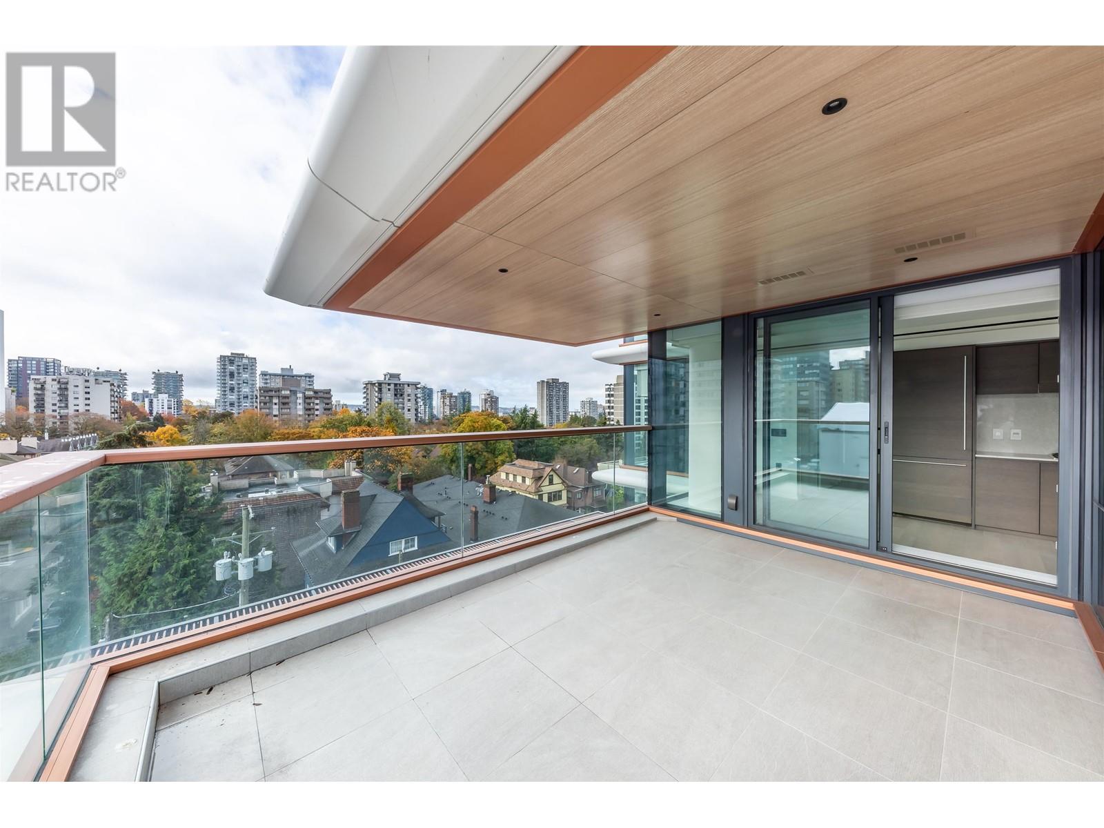 1006 1408 Robson Street, Vancouver, British Columbia  V6G 0E6 - Photo 14 - R2991046