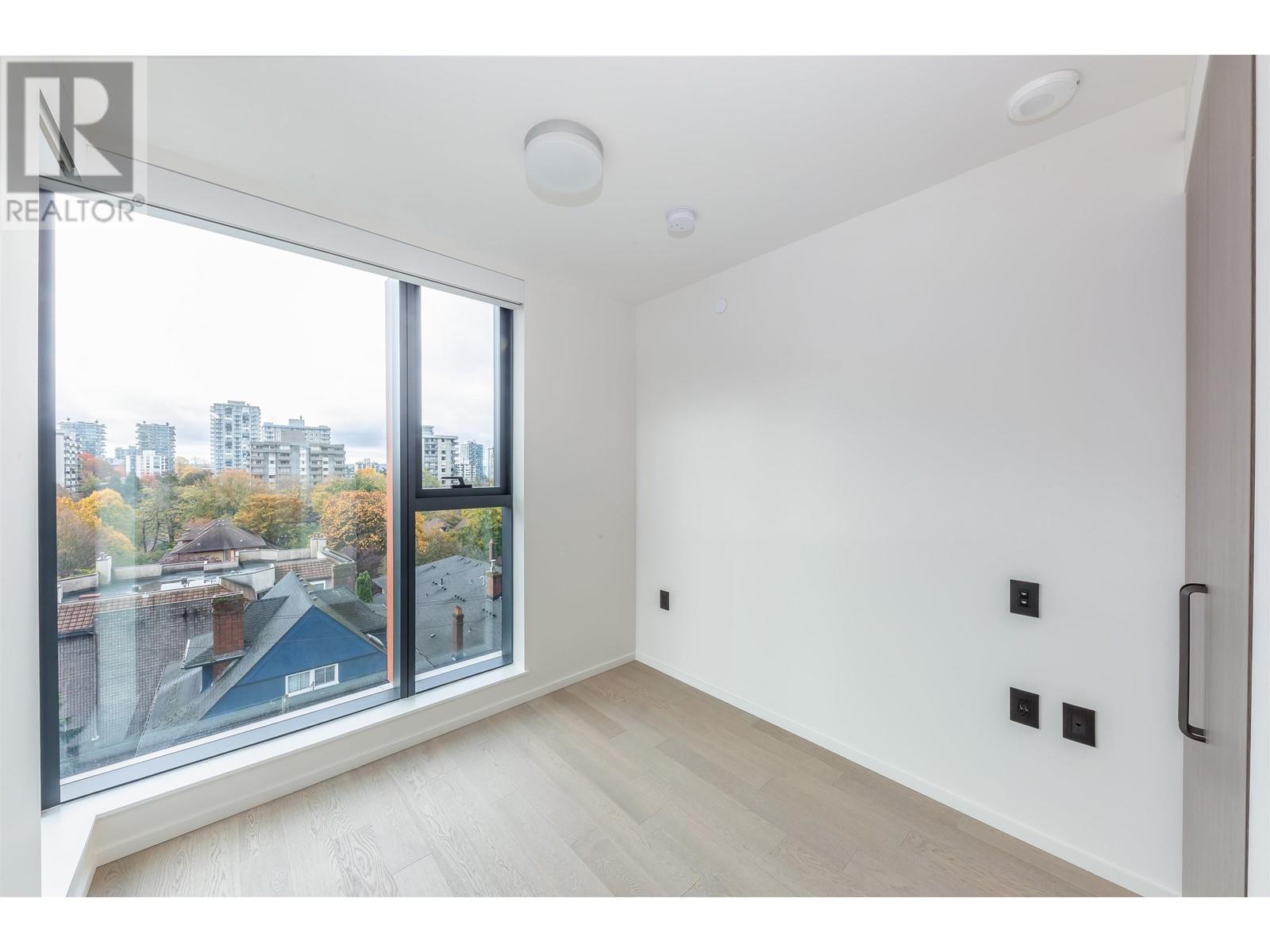 1006 1408 Robson Street, Vancouver, British Columbia  V6G 0E6 - Photo 15 - R2991046