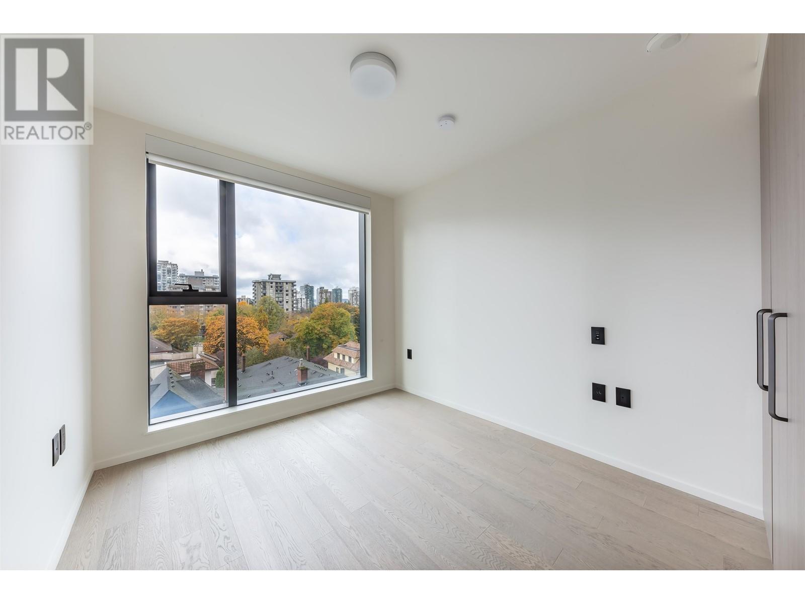 1006 1408 Robson Street, Vancouver, British Columbia  V6G 0E6 - Photo 18 - R2991046