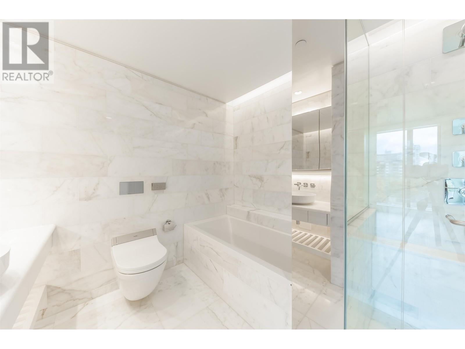1006 1408 Robson Street, Vancouver, British Columbia  V6G 0E6 - Photo 19 - R2991046