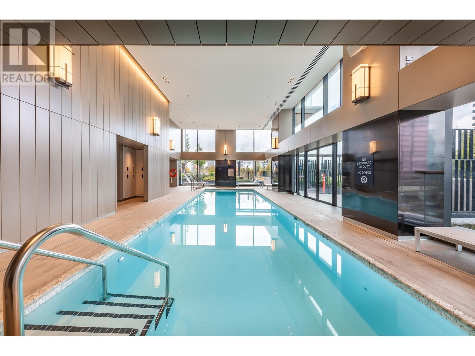 1006 1408 Robson Street, Vancouver, British Columbia  V6G 0E6 - Photo 26 - R2991046