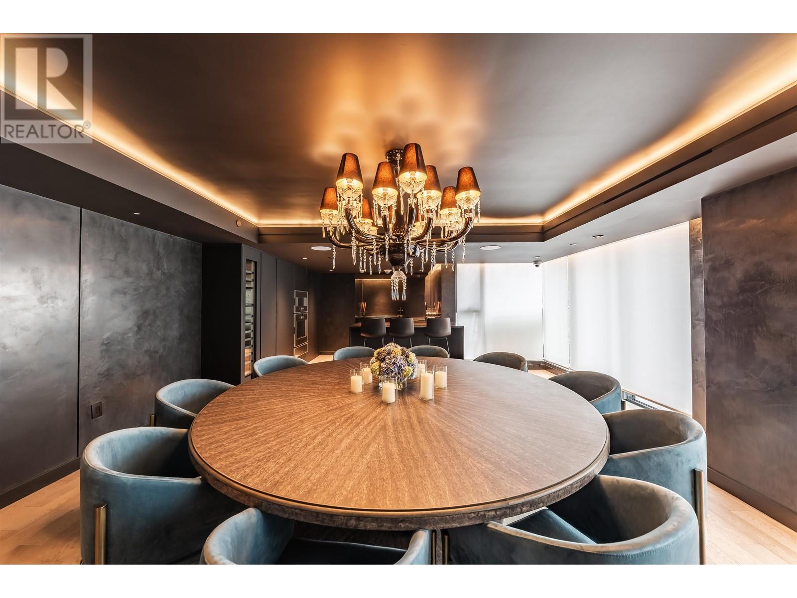 1006 1408 Robson Street, Vancouver, British Columbia  V6G 0E6 - Photo 32 - R2991046