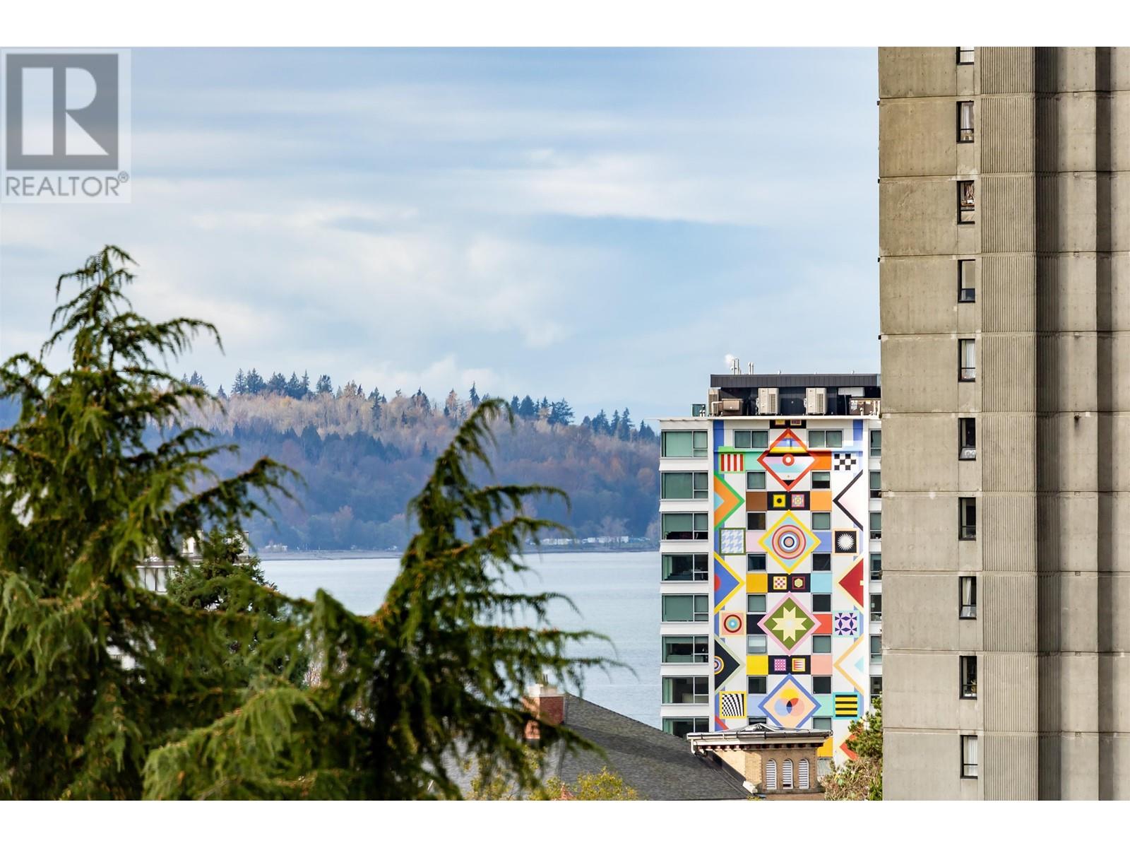 1006 1408 Robson Street, Vancouver, British Columbia  V6G 0E6 - Photo 39 - R2991046