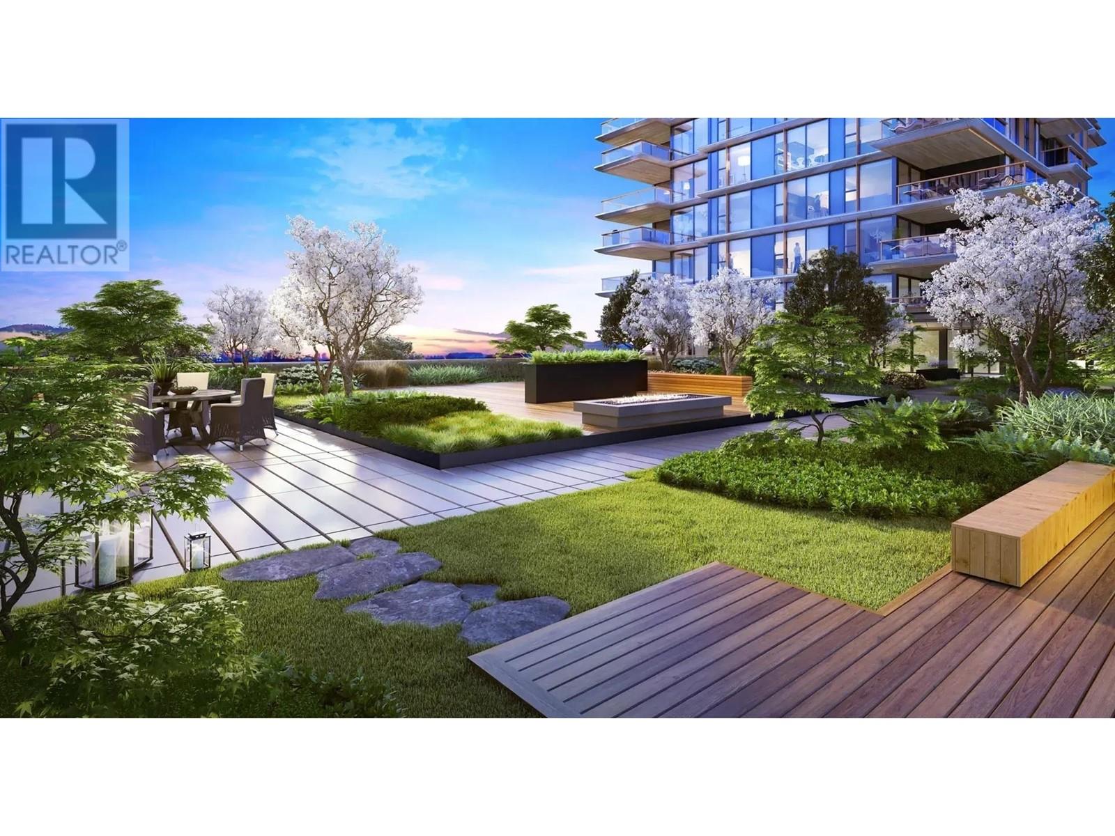 1006 1408 Robson Street, Vancouver, British Columbia  V6G 0E6 - Photo 40 - R2991046