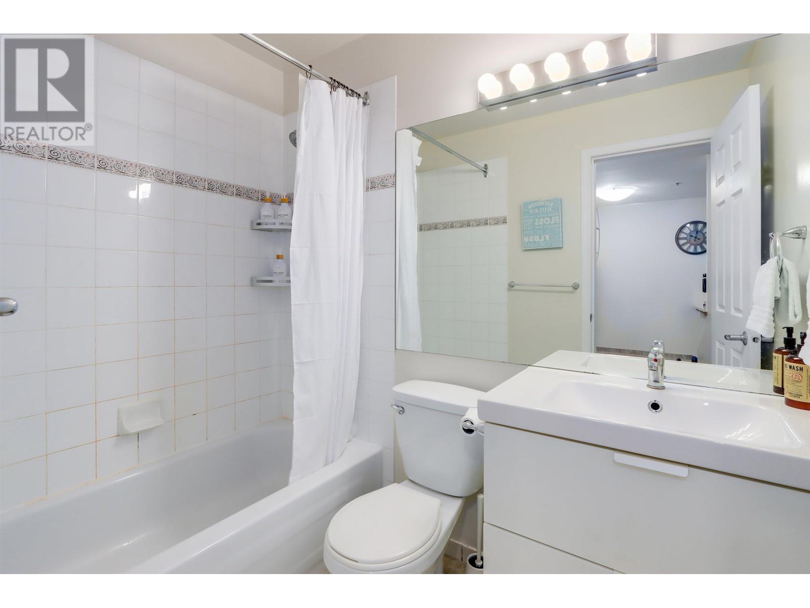 613 1010 Howe Street, Vancouver, British Columbia  V6Z 1P5 - Photo 12 - R2991054