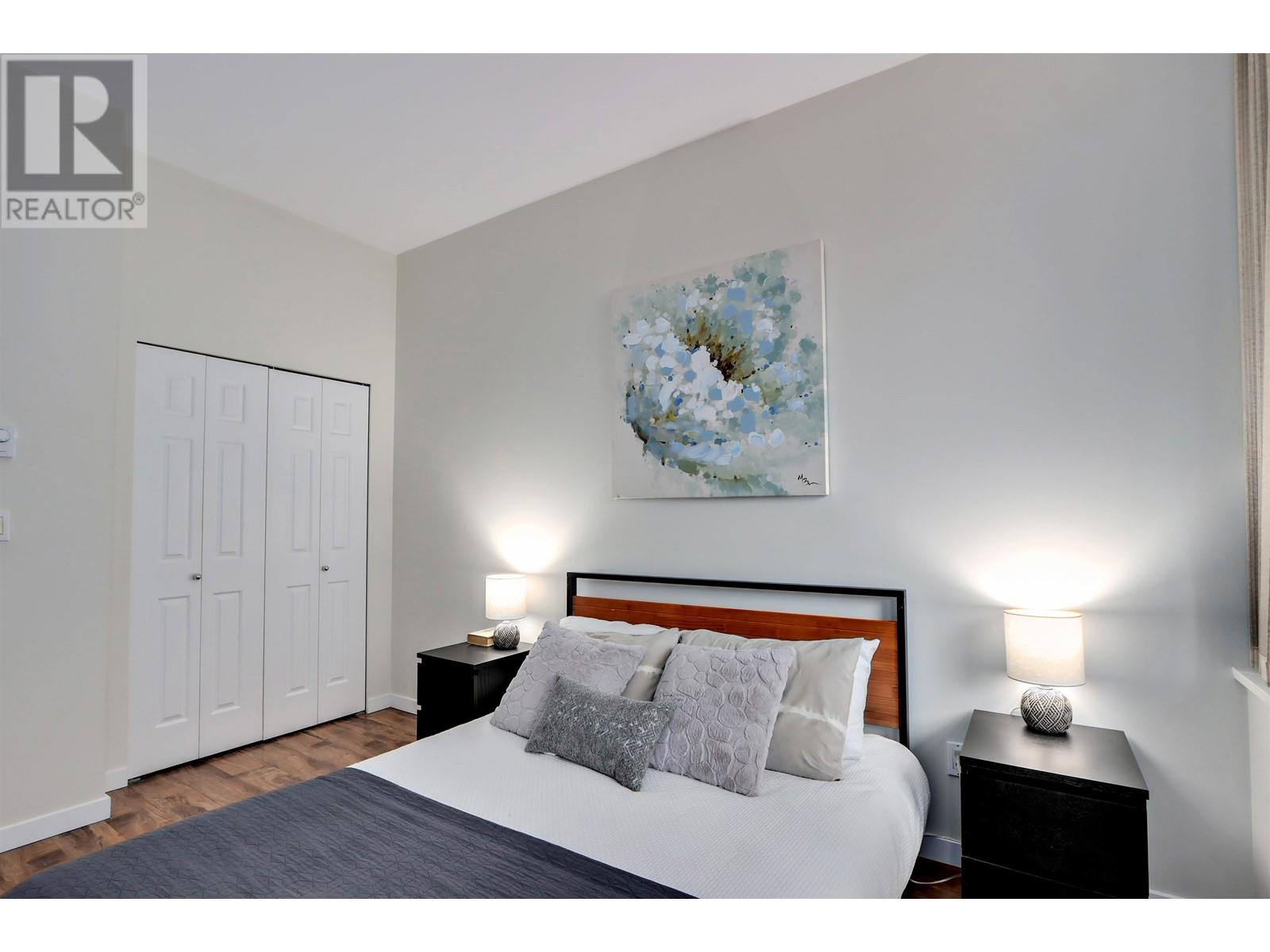 613 1010 Howe Street, Vancouver, British Columbia  V6Z 1P5 - Photo 16 - R2991054