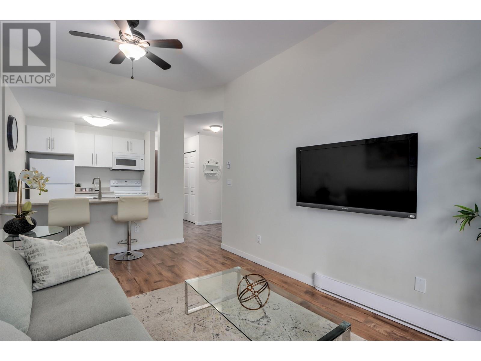 613 1010 Howe Street, Vancouver, British Columbia  V6Z 1P5 - Photo 6 - R2991054