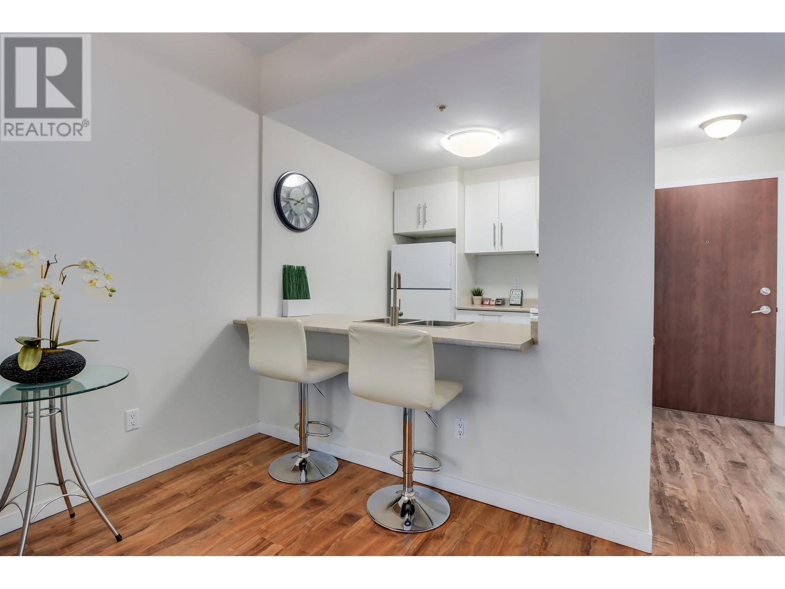 613 1010 Howe Street, Vancouver, British Columbia  V6Z 1P5 - Photo 8 - R2991054