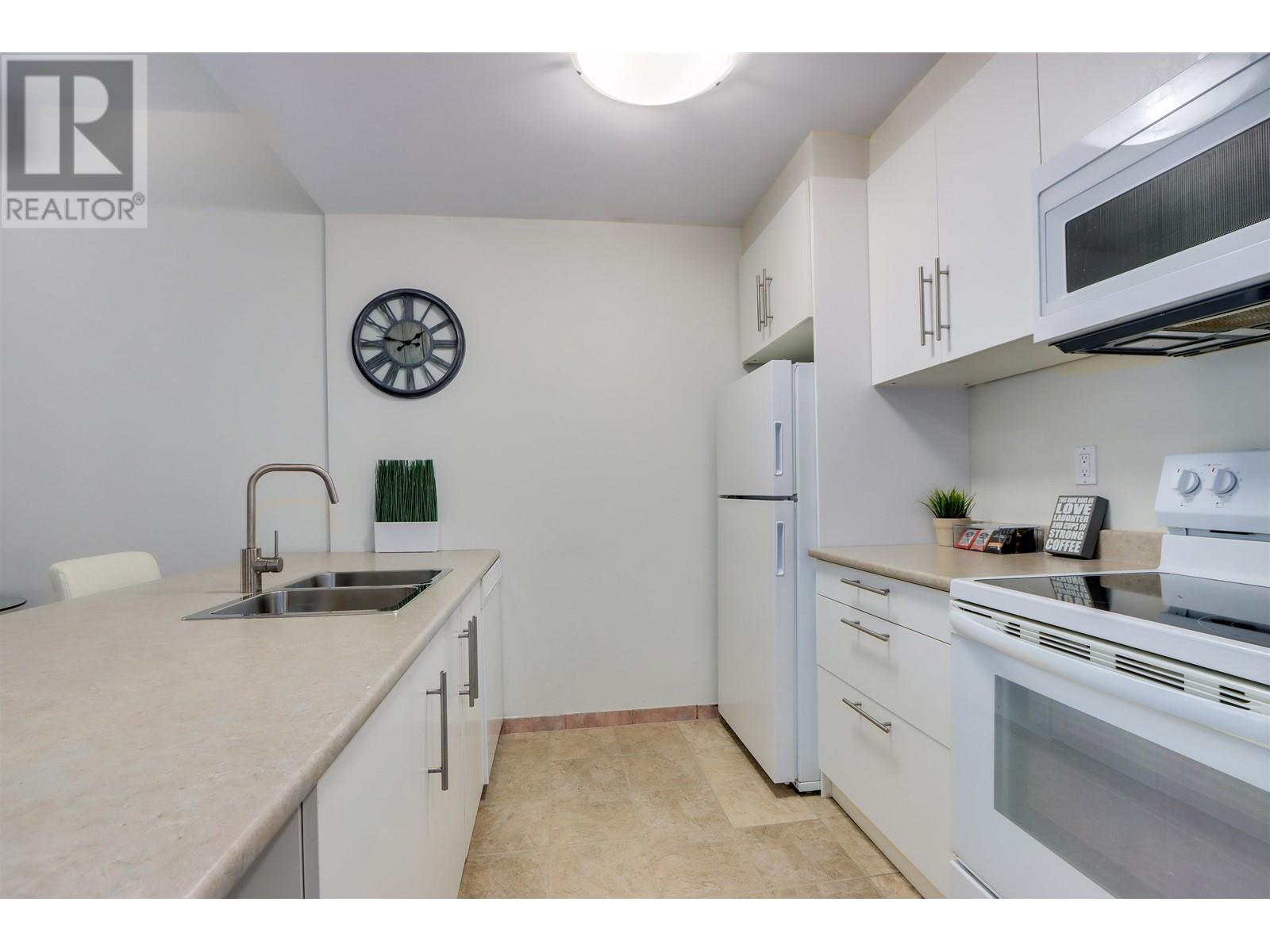 613 1010 Howe Street, Vancouver, British Columbia  V6Z 1P5 - Photo 9 - R2991054